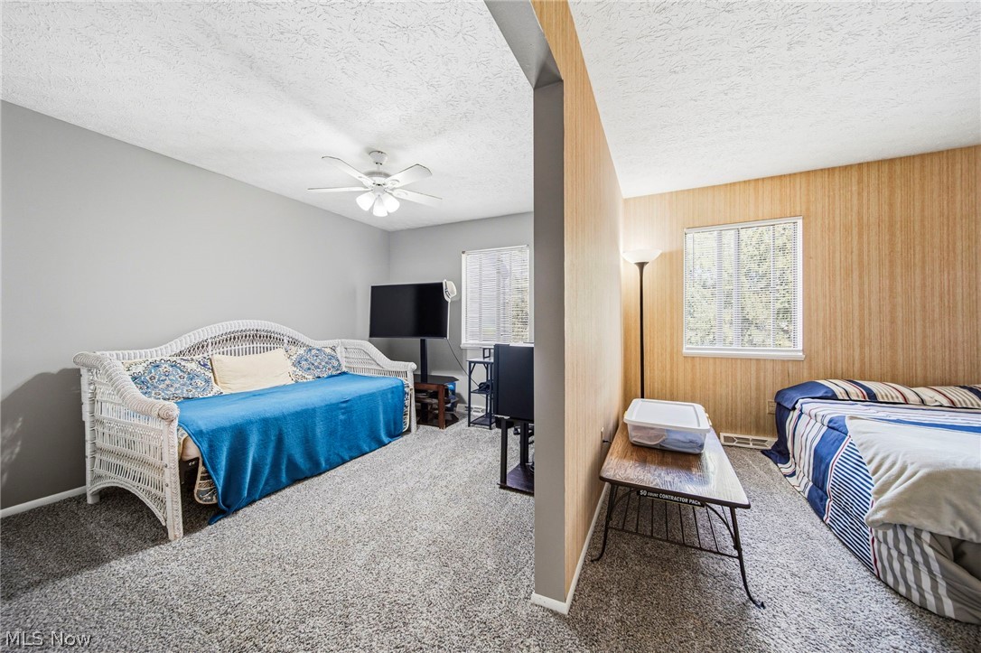 Richmond Place Condo Ph I - Residential