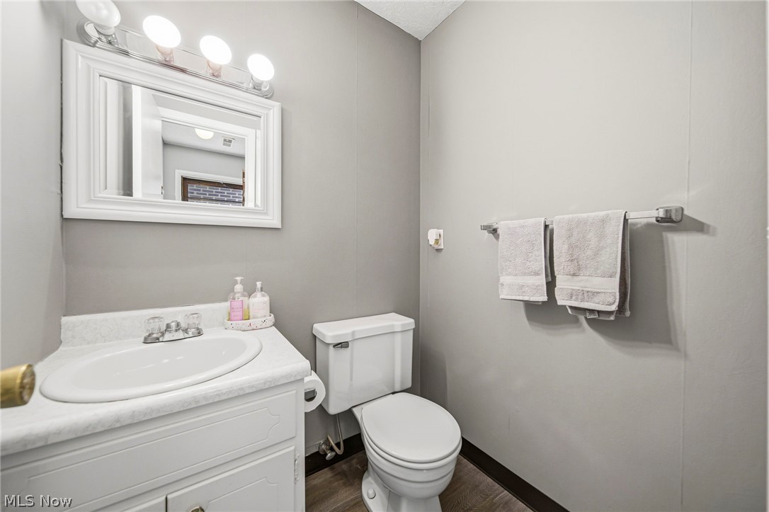 Richmond Place Condo Ph I - Residential