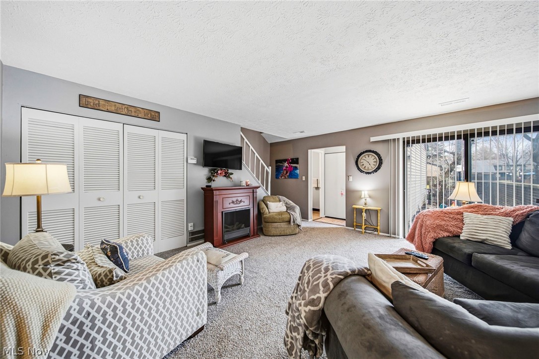 Richmond Place Condo Ph I - Residential