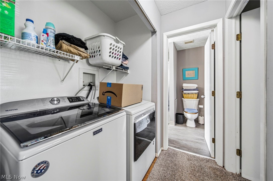 Richmond Place Condo Ph I - Residential