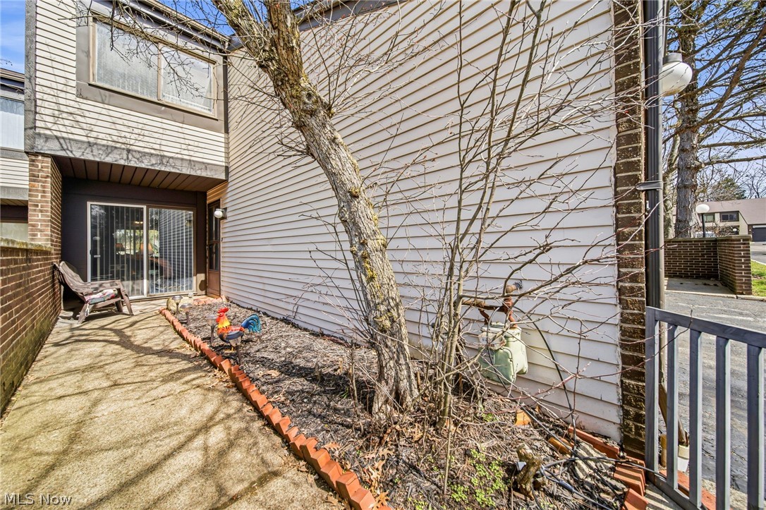 Richmond Place Condo Ph I - Residential