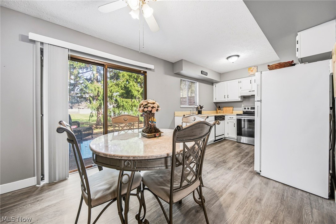 Richmond Place Condo Ph I - Residential