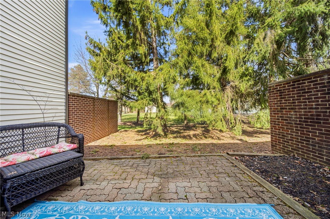 Richmond Place Condo Ph I - Residential