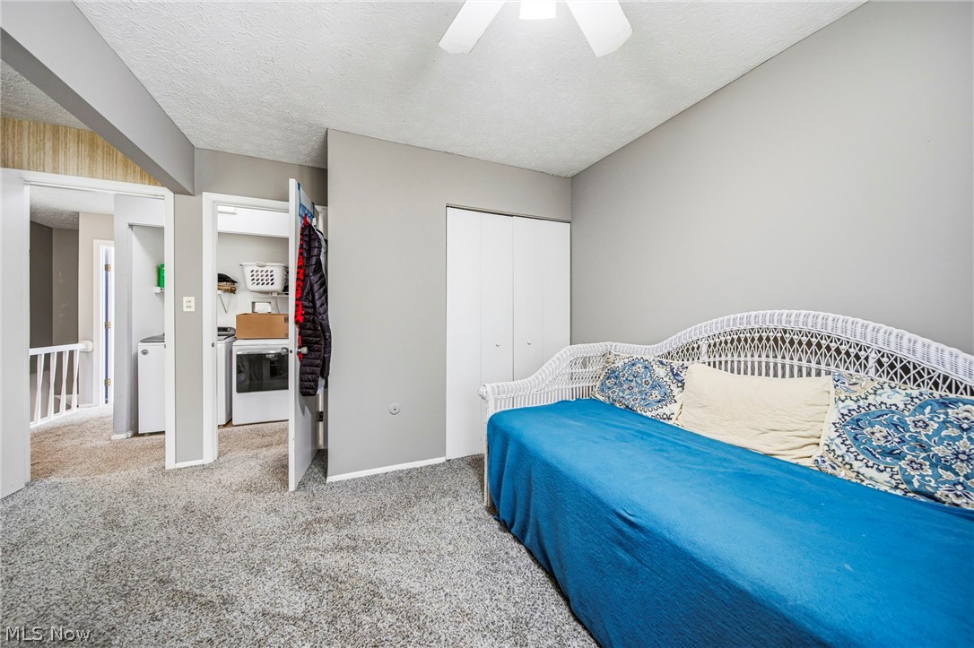 Richmond Place Condo Ph I - Residential