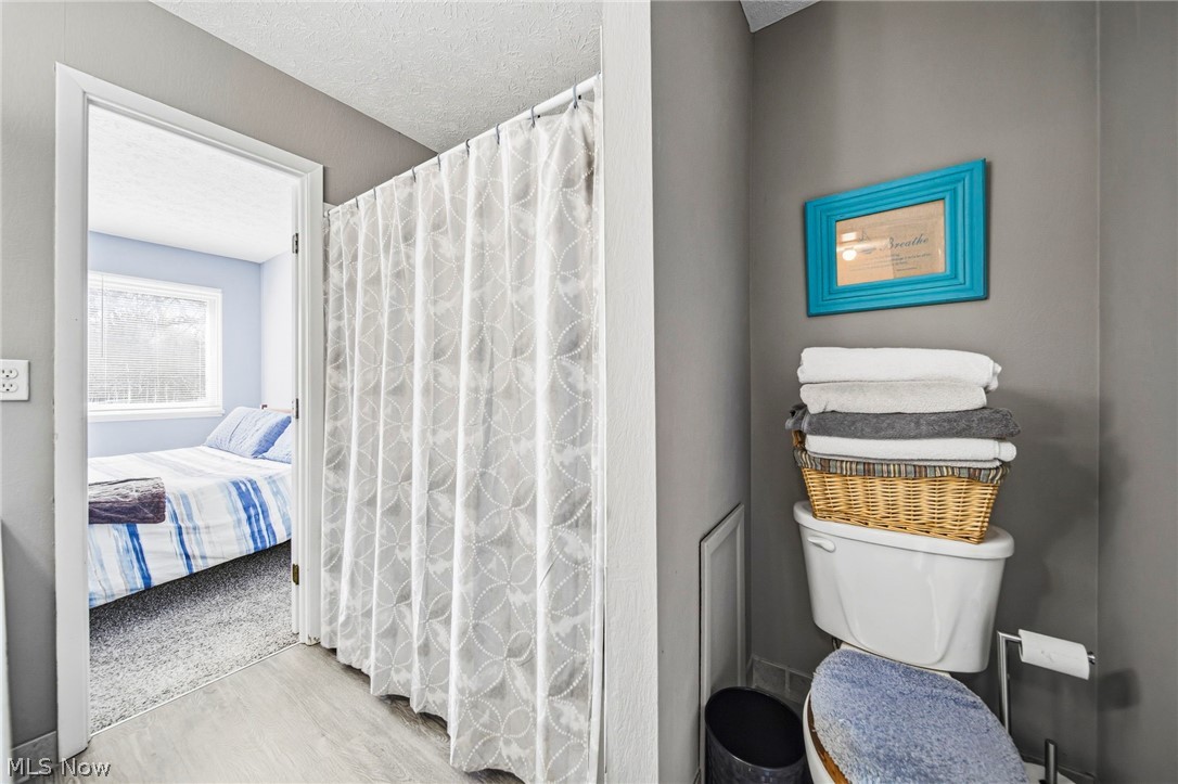 Richmond Place Condo Ph I - Residential