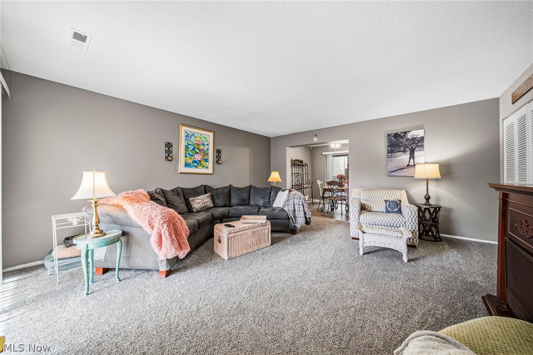 Richmond Place Condo Ph I - Residential