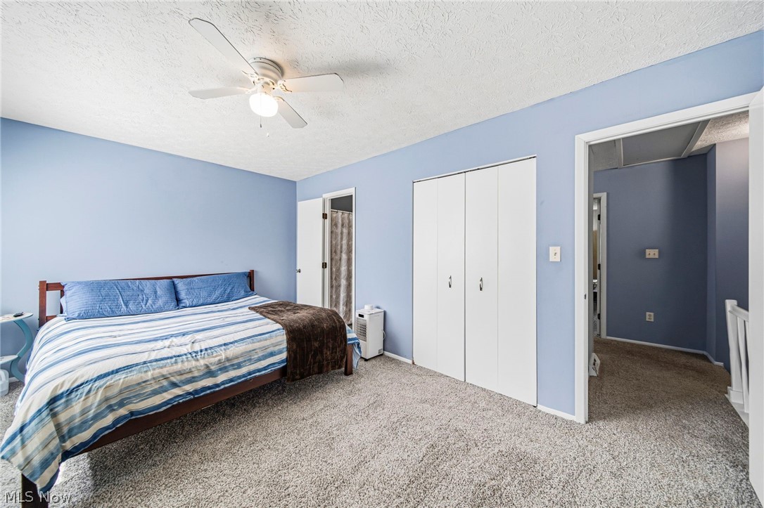 Richmond Place Condo Ph I - Residential