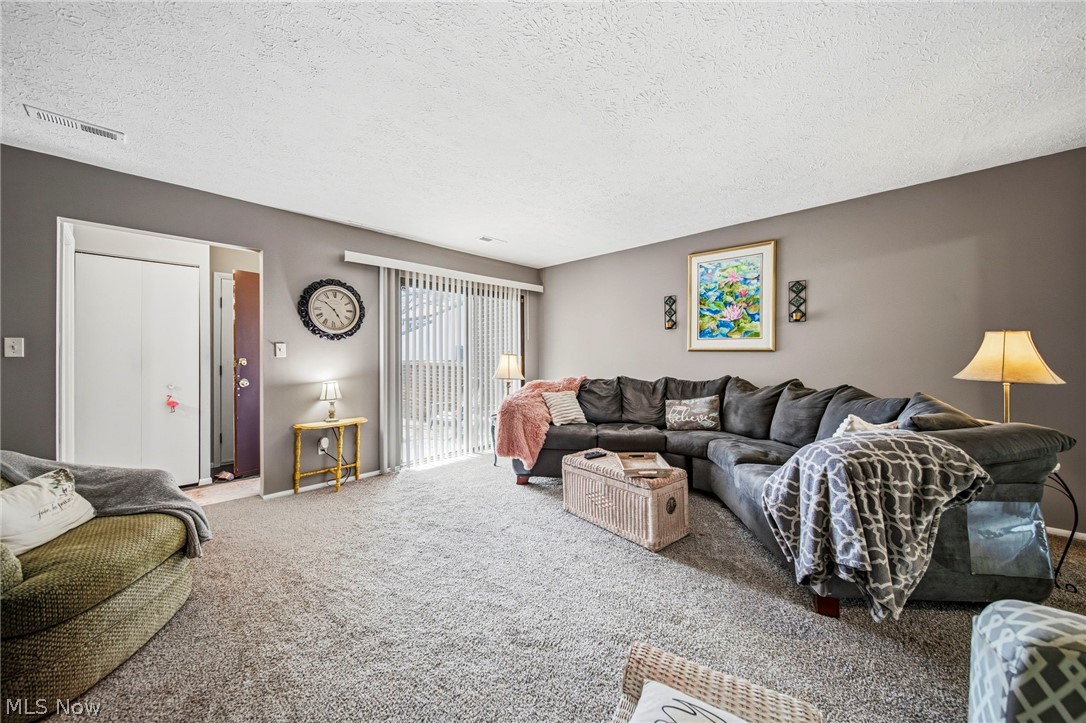 Richmond Place Condo Ph I - Residential