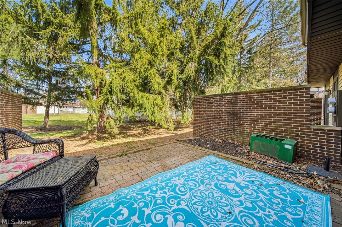 Richmond Place Condo Ph I - Residential