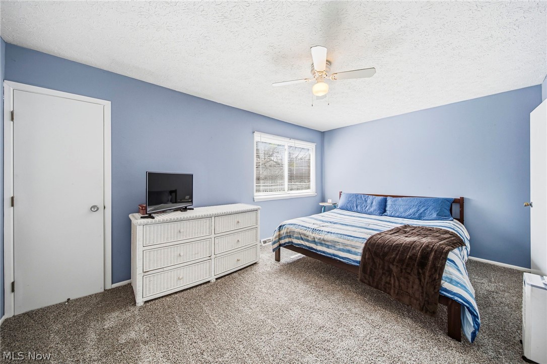 Richmond Place Condo Ph I - Residential