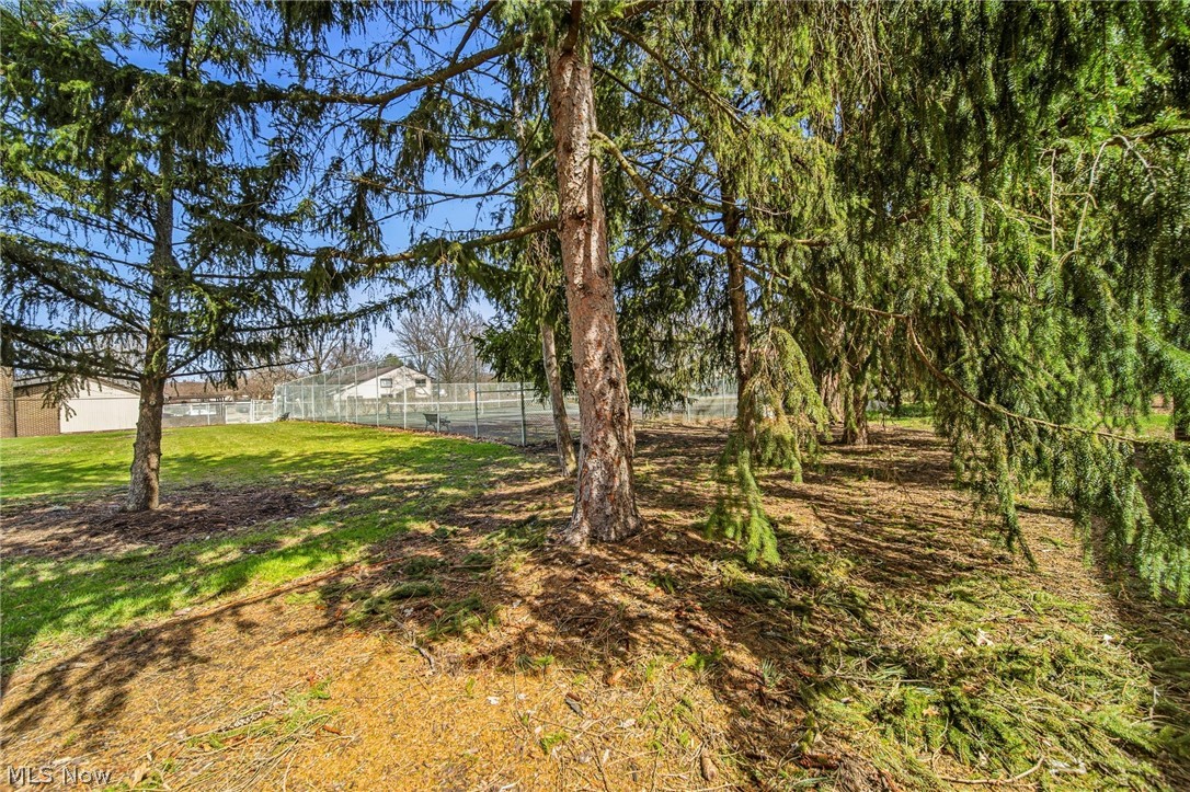 Richmond Place Condo Ph I - Residential