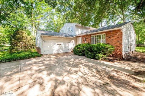 27680 Dunford Road, Westlake, OH 44145 - #: 5134409