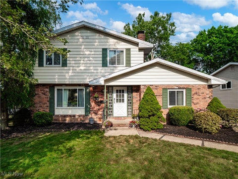 Photo for 3614 Dawn Drive