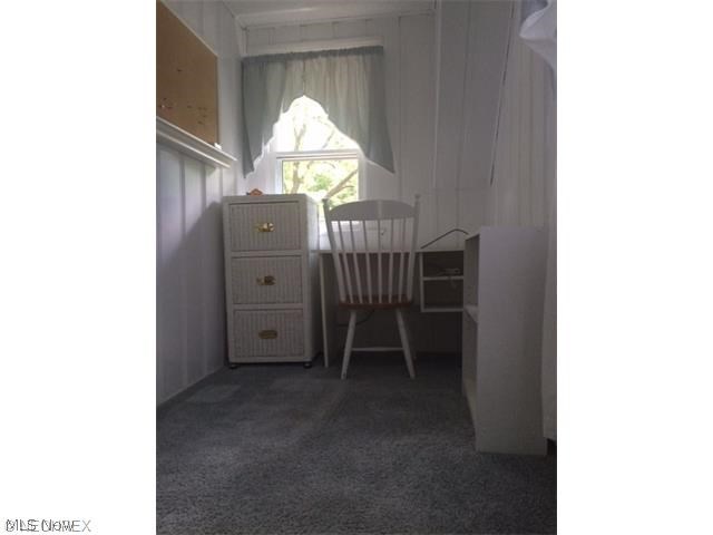 Chagrin Falls 03 - Residential Lease