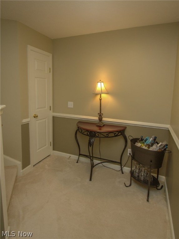 Sandstone Rdg South Ph 01a - Residential