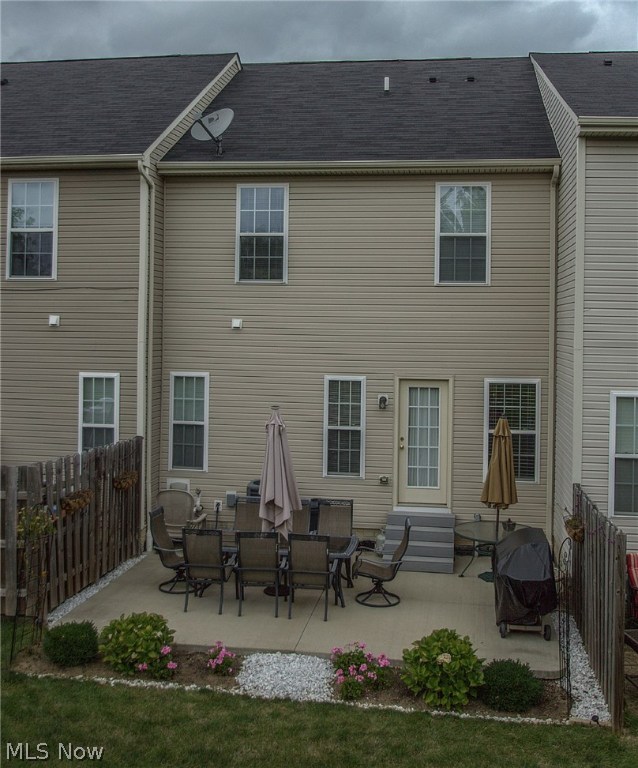 Sandstone Rdg South Ph 01a - Residential