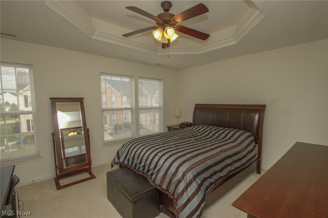 Sandstone Rdg South Ph 01a - Residential