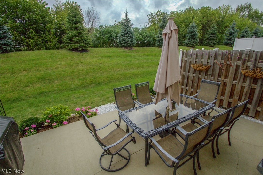 Sandstone Rdg South Ph 01a - Residential