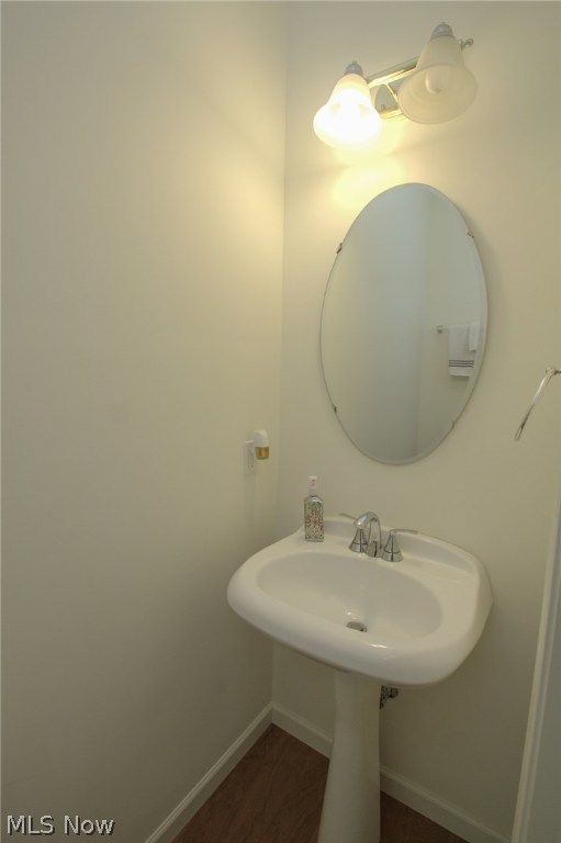 Sandstone Rdg South Ph 01a - Residential