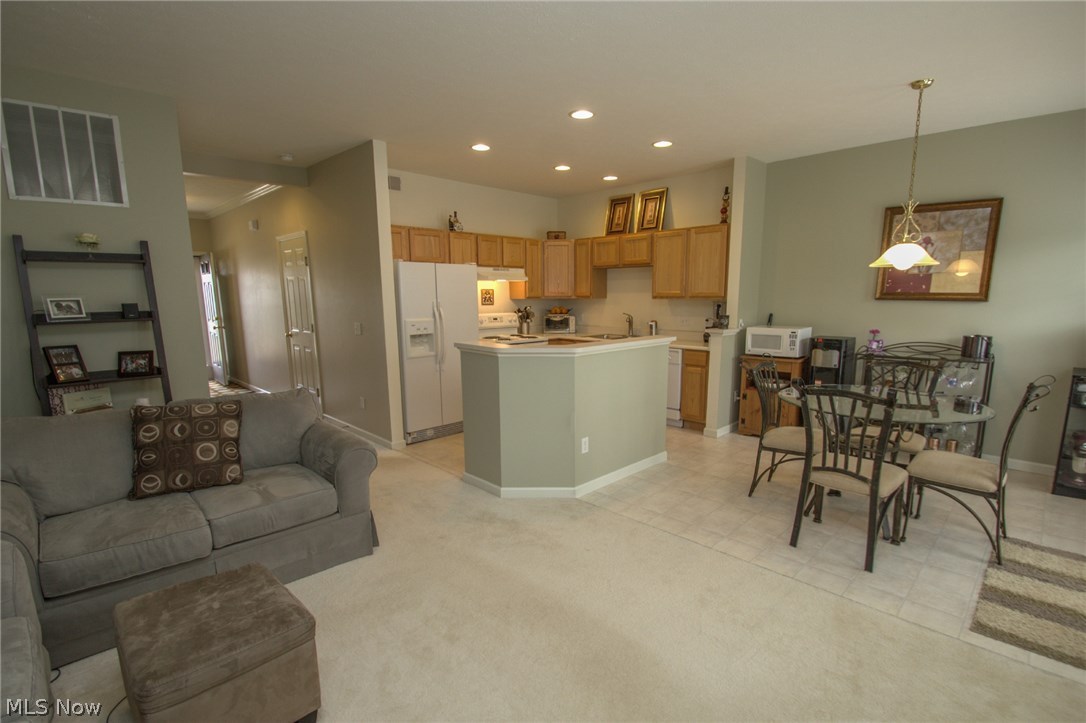 Sandstone Rdg South Ph 01a - Residential
