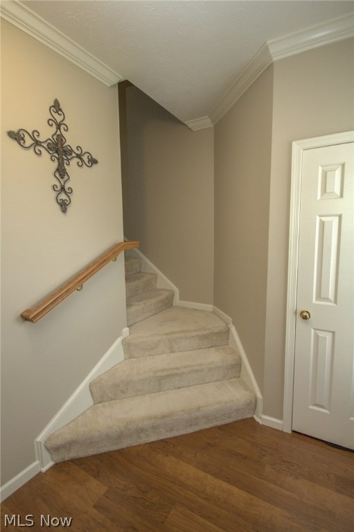 Sandstone Rdg South Ph 01a - Residential