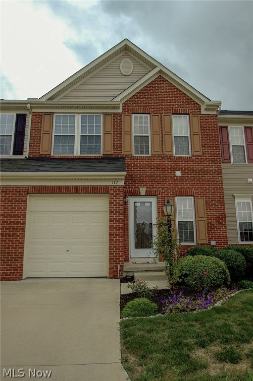 Sandstone Rdg South Ph 01a - Residential