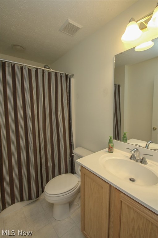 Sandstone Rdg South Ph 01a - Residential