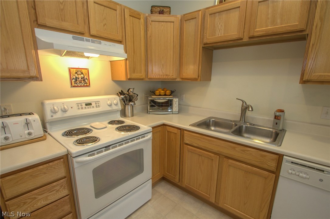 Sandstone Rdg South Ph 01a - Residential