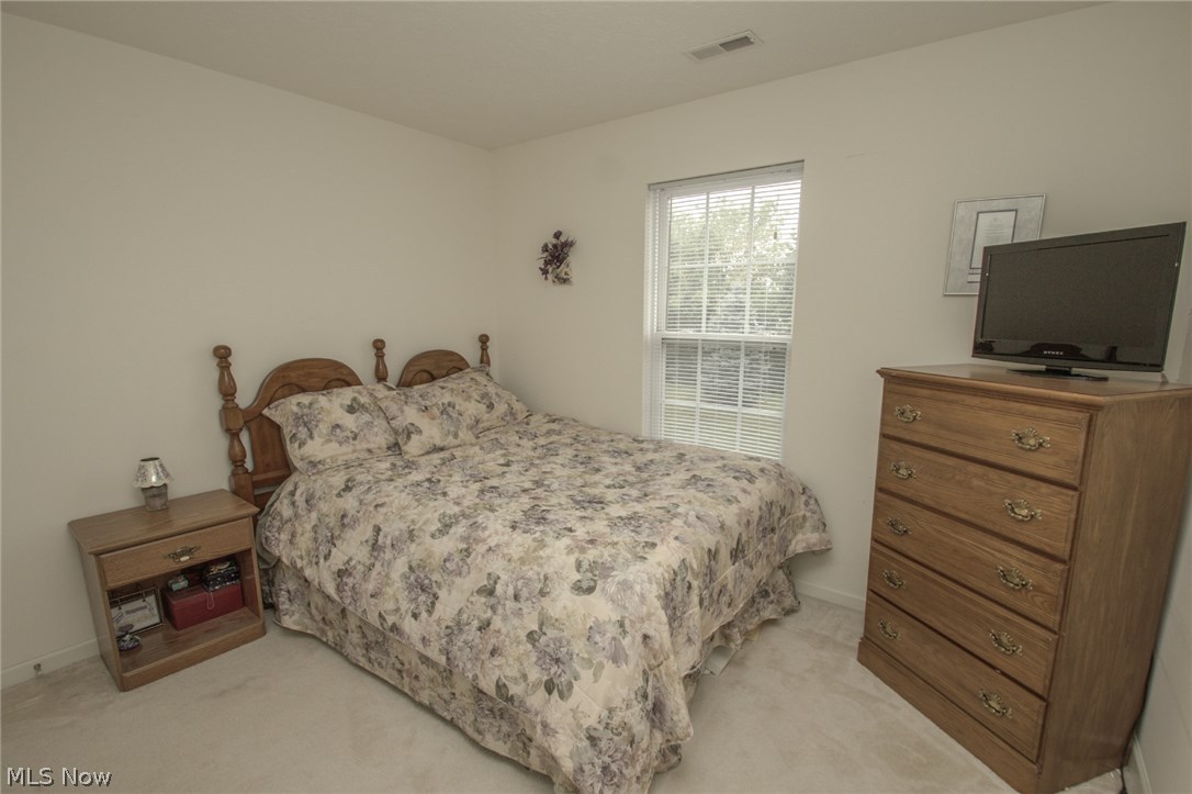 Sandstone Rdg South Ph 01a - Residential
