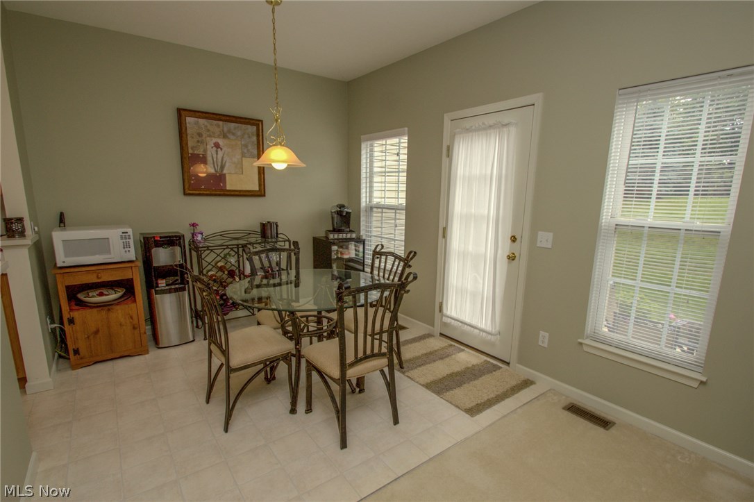 Sandstone Rdg South Ph 01a - Residential