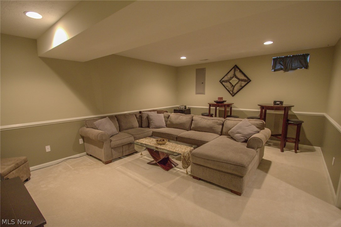 Sandstone Rdg South Ph 01a - Residential