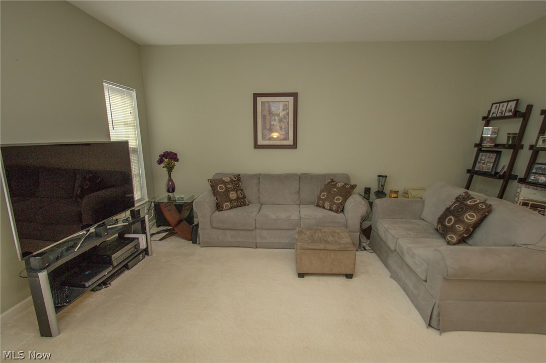 Sandstone Rdg South Ph 01a - Residential