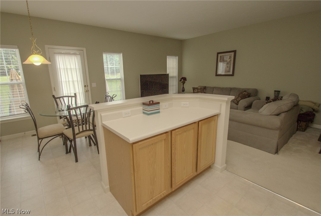 Sandstone Rdg South Ph 01a - Residential