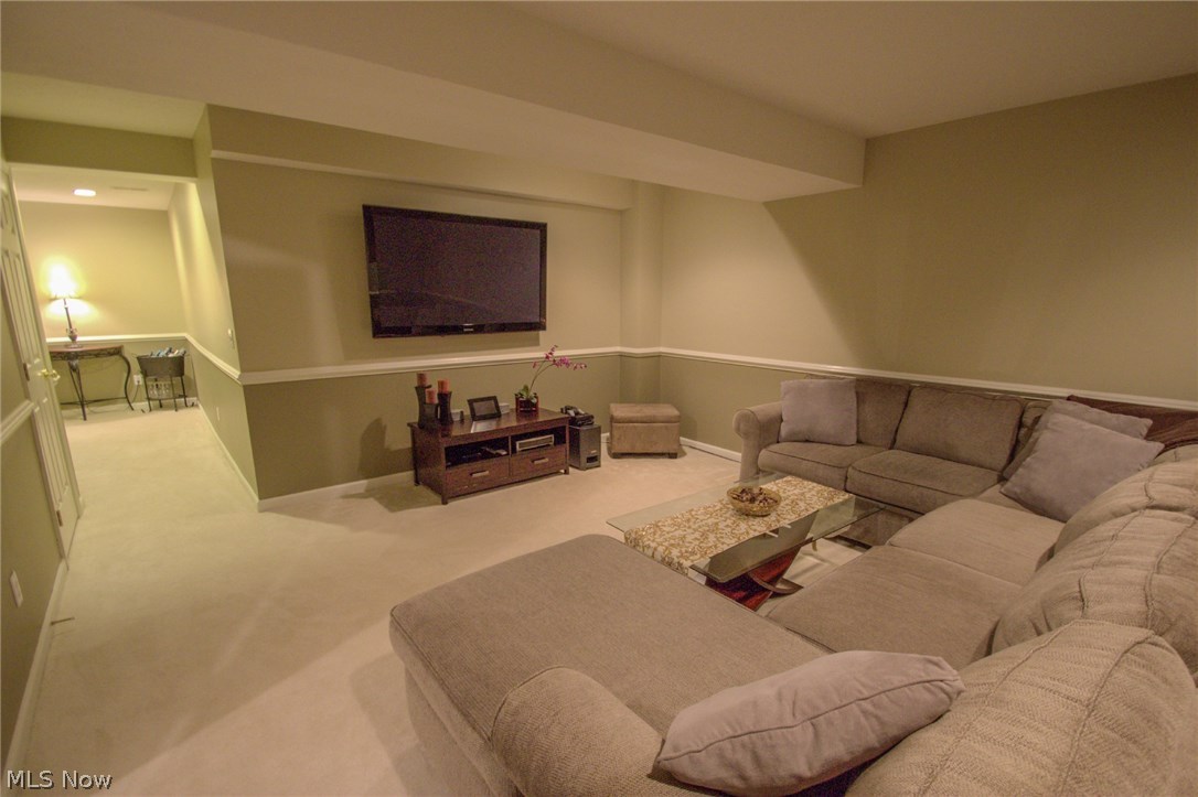 Sandstone Rdg South Ph 01a - Residential
