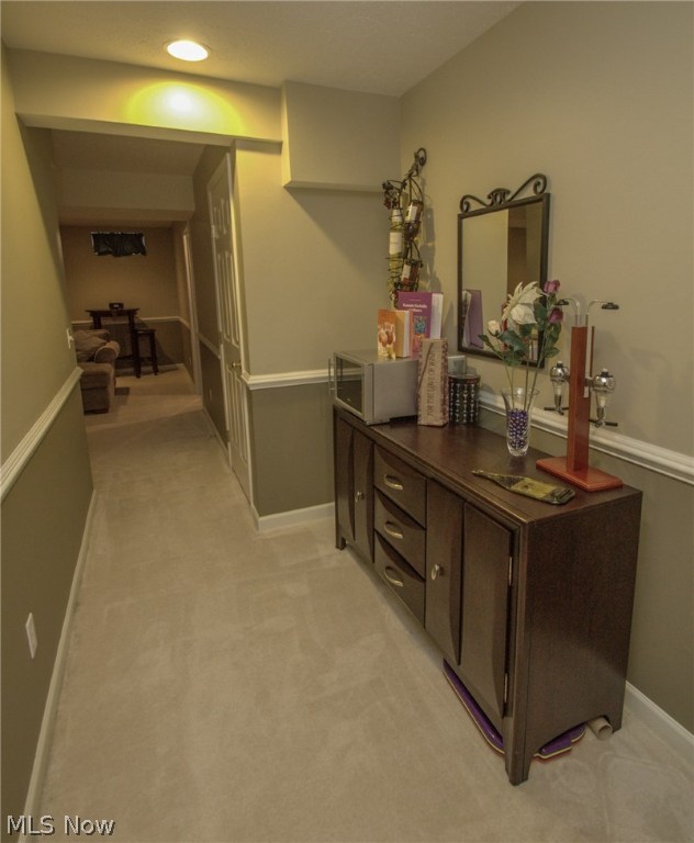 Sandstone Rdg South Ph 01a - Residential