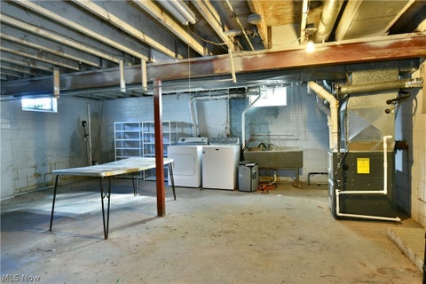 Tiny photo for 1639 Gypsy Lane, Niles, OH 44446 (MLS # 5255483)