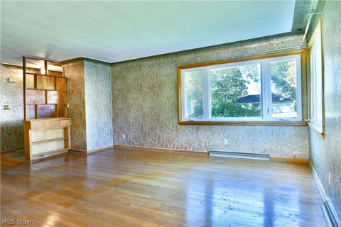 Tiny photo for 1639 Gypsy Lane, Niles, OH 44446 (MLS # 5255483)