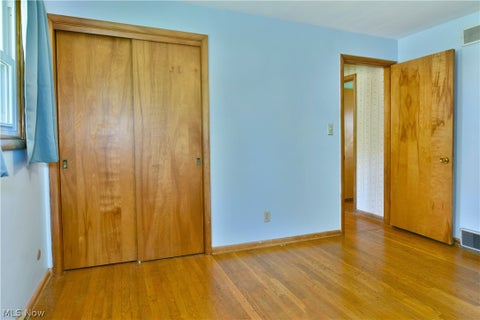 Tiny photo for 1639 Gypsy Lane, Niles, OH 44446 (MLS # 5255483)