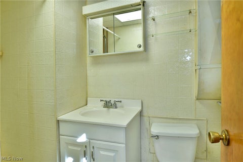 Tiny photo for 1639 Gypsy Lane, Niles, OH 44446 (MLS # 5255483)
