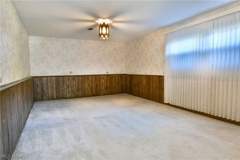 Tiny photo for 1639 Gypsy Lane, Niles, OH 44446 (MLS # 5255483)