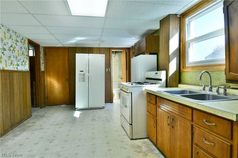 Tiny photo for 1639 Gypsy Lane, Niles, OH 44446 (MLS # 5255483)