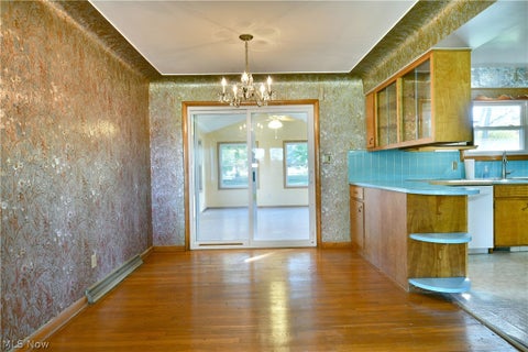 Tiny photo for 1639 Gypsy Lane, Niles, OH 44446 (MLS # 5255483)