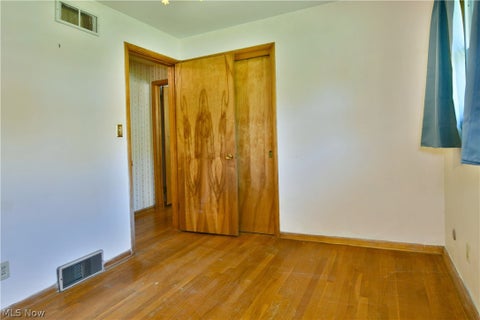 Tiny photo for 1639 Gypsy Lane, Niles, OH 44446 (MLS # 5255483)