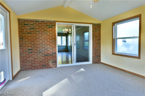 Tiny photo for 1639 Gypsy Lane, Niles, OH 44446 (MLS # 5255483)