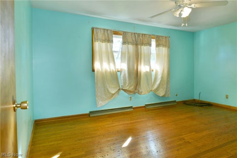 Tiny photo for 1639 Gypsy Lane, Niles, OH 44446 (MLS # 5255483)
