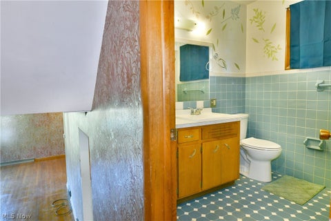 Tiny photo for 1639 Gypsy Lane, Niles, OH 44446 (MLS # 5255483)