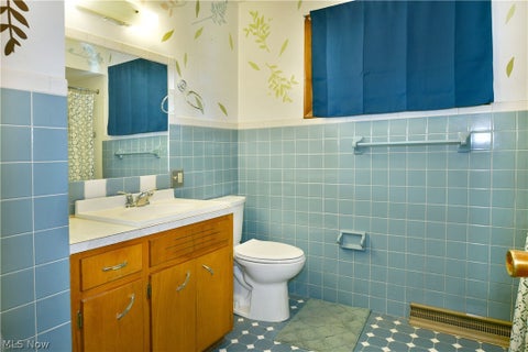Tiny photo for 1639 Gypsy Lane, Niles, OH 44446 (MLS # 5255483)