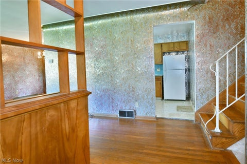 Tiny photo for 1639 Gypsy Lane, Niles, OH 44446 (MLS # 5255483)