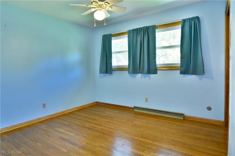 Tiny photo for 1639 Gypsy Lane, Niles, OH 44446 (MLS # 5255483)