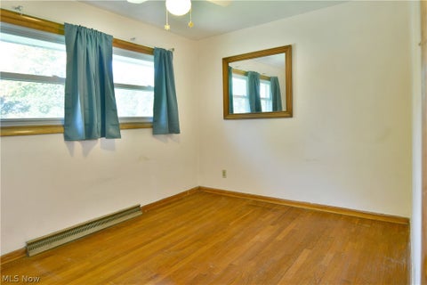Tiny photo for 1639 Gypsy Lane, Niles, OH 44446 (MLS # 5255483)